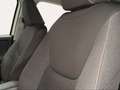 Toyota Yaris 120H 1.5 Business Plus Blanco - thumbnail 20