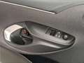 Toyota Yaris 120H 1.5 Business Plus Blanco - thumbnail 22