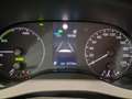 Toyota Yaris 120H 1.5 Business Plus Blanco - thumbnail 14