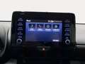 Toyota Yaris 120H 1.5 Business Plus Blanco - thumbnail 15