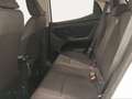 Toyota Yaris 120H 1.5 Business Plus Blanco - thumbnail 11