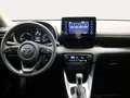 Toyota Yaris 120H 1.5 Business Plus Blanco - thumbnail 8