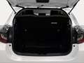 Toyota Yaris 120H 1.5 Business Plus Blanco - thumbnail 10