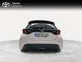 Toyota Yaris 120H 1.5 Business Plus Blanco - thumbnail 4