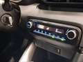 Toyota Yaris 120H 1.5 Business Plus Blanco - thumbnail 21