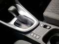 Toyota Yaris 120H 1.5 Business Plus Blanco - thumbnail 23