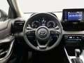 Toyota Yaris 120H 1.5 Business Plus Blanco - thumbnail 9