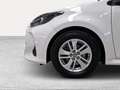 Toyota Yaris 120H 1.5 Business Plus Blanco - thumbnail 16