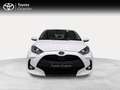 Toyota Yaris 120H 1.5 Business Plus Blanco - thumbnail 5