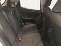 Toyota Yaris 120H 1.5 Business Plus Blanco - thumbnail 7