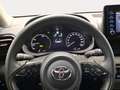 Toyota Yaris 120H 1.5 Business Plus Blanco - thumbnail 13