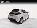 Toyota Yaris 120H 1.5 Business Plus Blanco - thumbnail 18