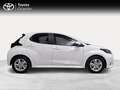 Toyota Yaris 120H 1.5 Business Plus Blanco - thumbnail 17