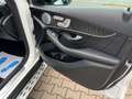 Mercedes-Benz GLC 350 GLC- Klasse GLC 350 d 4Matic AMG Line/Tüv neu Weiß - thumbnail 16