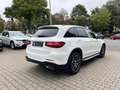 Mercedes-Benz GLC 350 GLC- Klasse GLC 350 d 4Matic AMG Line/Tüv neu Weiß - thumbnail 5