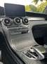 Mercedes-Benz GLC 350 GLC- Klasse GLC 350 d 4Matic AMG Line/Tüv neu Weiß - thumbnail 15