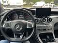 Mercedes-Benz GLC 350 GLC- Klasse GLC 350 d 4Matic AMG Line/Tüv neu Weiß - thumbnail 14