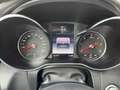 Mercedes-Benz GLC 350 GLC- Klasse GLC 350 d 4Matic AMG Line/Tüv neu Weiß - thumbnail 13