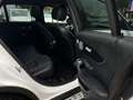 Mercedes-Benz GLC 350 GLC- Klasse GLC 350 d 4Matic AMG Line/Tüv neu Weiß - thumbnail 21