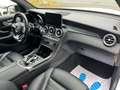 Mercedes-Benz GLC 350 GLC- Klasse GLC 350 d 4Matic AMG Line/Tüv neu Weiß - thumbnail 19