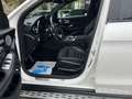 Mercedes-Benz GLC 350 GLC- Klasse GLC 350 d 4Matic AMG Line/Tüv neu Weiß - thumbnail 10