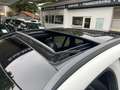 Mercedes-Benz GLC 350 GLC- Klasse GLC 350 d 4Matic AMG Line/Tüv neu Weiß - thumbnail 25