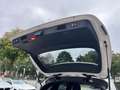 Mercedes-Benz GLC 350 GLC- Klasse GLC 350 d 4Matic AMG Line/Tüv neu Weiß - thumbnail 28