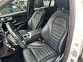 Mercedes-Benz GLC 350 GLC- Klasse GLC 350 d 4Matic AMG Line/Tüv neu Weiß - thumbnail 11