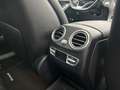 Mercedes-Benz GLC 350 GLC- Klasse GLC 350 d 4Matic AMG Line/Tüv neu Weiß - thumbnail 23