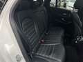 Mercedes-Benz GLC 350 GLC- Klasse GLC 350 d 4Matic AMG Line/Tüv neu Weiß - thumbnail 22