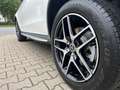 Mercedes-Benz GLC 350 GLC- Klasse GLC 350 d 4Matic AMG Line/Tüv neu Weiß - thumbnail 20
