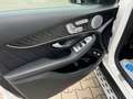 Mercedes-Benz GLC 350 GLC- Klasse GLC 350 d 4Matic AMG Line/Tüv neu Weiß - thumbnail 9