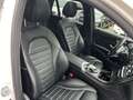 Mercedes-Benz GLC 350 GLC- Klasse GLC 350 d 4Matic AMG Line/Tüv neu Weiß - thumbnail 18