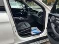 Mercedes-Benz GLC 350 GLC- Klasse GLC 350 d 4Matic AMG Line/Tüv neu Weiß - thumbnail 17