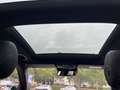 Mercedes-Benz GLC 350 GLC- Klasse GLC 350 d 4Matic AMG Line/Tüv neu Weiß - thumbnail 24