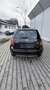 Suzuki SX4 1,6 GL VVT 4WD 4X4 Mit Neue Pickerl Schwarz - thumbnail 2