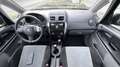 Suzuki SX4 1,6 GL VVT 4WD 4X4 Mit Neue Pickerl Schwarz - thumbnail 8