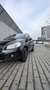Suzuki SX4 1,6 GL VVT 4WD 4X4 Mit Neue Pickerl Schwarz - thumbnail 16