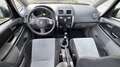 Suzuki SX4 1,6 GL VVT 4WD 4X4 Mit Neue Pickerl Schwarz - thumbnail 6