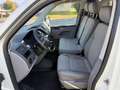 Volkswagen T5 Kombi Kasten 4Motion mit Diff-Sperre Weiß - thumbnail 12