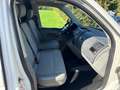 Volkswagen T5 Kombi Kasten 4Motion mit Diff-Sperre Weiß - thumbnail 18
