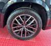 BMW X1 Sdrive18d MSport auto Noir - thumbnail 7