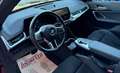 BMW X1 Sdrive18d MSport auto Noir - thumbnail 9