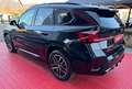 BMW X1 Sdrive18d MSport auto Noir - thumbnail 5