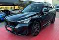 BMW X1 Sdrive18d MSport auto Noir - thumbnail 4