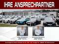 Volkswagen Golf VII Lim.1.4 TSI Cup+Park Assist+SHZ+TEMP. Синій - thumbnail 23