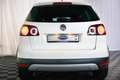 Volkswagen Golf Plus Cross 1.4 TSI DSG STOELVW STANDKCHL ECC '12 - thumbnail 6