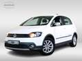 Volkswagen Golf Plus Cross 1.4 TSI DSG STOELVW STANDKCHL ECC '12 - thumbnail 1