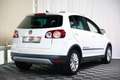 Volkswagen Golf Plus Cross 1.4 TSI DSG STOELVW STANDKCHL ECC '12 - thumbnail 3