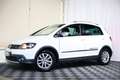 Volkswagen Golf Plus Cross 1.4 TSI DSG STOELVW STANDKCHL ECC '12 - thumbnail 7